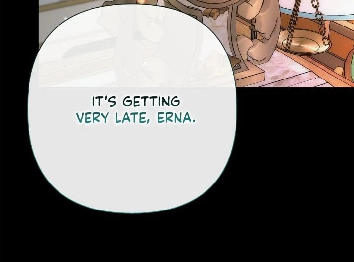 The Problematic Prince, Chapter 88 image 64
